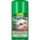  Tetra Pond AlgoFree Algae remover 250 ml