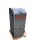  BLAZE HARMONY 25 WOOD GASIFYING BOILER