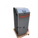  BLAZE HARMONY 25 WOOD GASIFYING BOILER