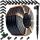  Drip line drip irrigation system 50 m Set 1 + 20