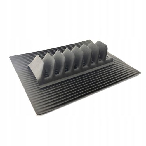 Draining racks and dish dryers Draining board (dryer) Practic 31 cm x 39 cm x 0.8 cm