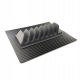 Draining racks and dish dryers Draining board (dryer) Practic 31 cm x 39 cm x 0.8 cm