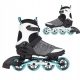  Firefly ILS 350 patins à roulettes femme 414742-900-37 taille 37