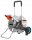  Gardena 18550-20 hose trolley