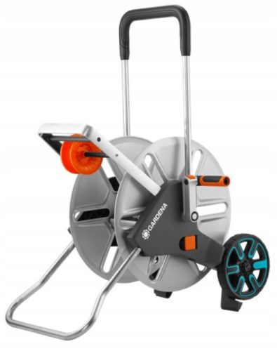  Gardena 18550-20 hose trolley