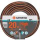 Irrigation hose - Gardena Comfort HighFlex garden hose 1/2", 20 m 18063-20