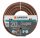 Irrigation hose - Gardena SuperFlex 18093-20 1/2" garden hose 20m