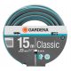  Gardena Classic Garden Hose 15 m