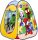 Tente pour enfants Iglo, Wigwam John 2 ans +