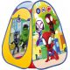 Tente pour enfants Iglo, Wigwam John 2 ans +