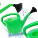  Bauster watering can 15 l, multi-colored plastic