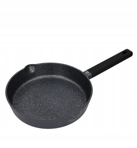 Frying pan Zwieger VESNA traditional frying pan 24 cm non-stick coating