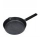 Frying pan Zwieger VESNA traditional frying pan 24 cm non-stick coating