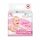  Bocioland 40x60 Hygienic Changing Pads In Sheets 40 Pieces