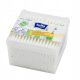  Bella cotton buds 200 pcs.