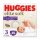  HUGGIES Elite Soft diaper pants size 3 48pcs