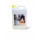 Odorless biofuel for Bomar bio fireplace, 5 l