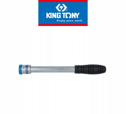  King Tony 4121-11GR adjustable snap extension