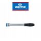  King Tony 4121-11GR adjustable snap extension