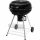  Fieldmann FZG 1004 54cm charcoal grill on wheels