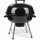  Fieldmann FZG 1103B charcoal grill 35 cm cover