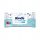  KINDII Water Wipes PURE WATER 99% Water 60pcs WITHOUT CLIP