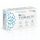  Florakcid HA 10 mg 10 globules