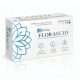  Florakcid HA 10 mg 10 globules
