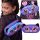  Purse Pets Children's Bag Purple Shades