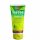  Beauty Formulas Shampoo 200 ml cleansing