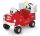  Little Tikes Ride-On Fire Engine