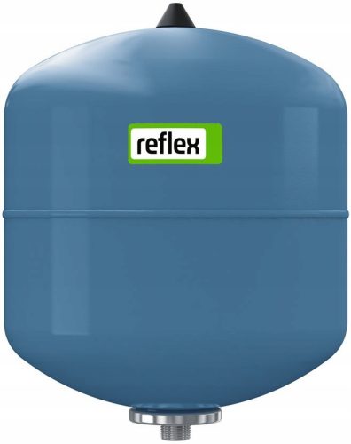  Reflex expansion vessel 7302013