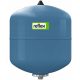  Reflex expansion vessel 7302013