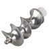  Zelmer double-sided screw for meat grinder