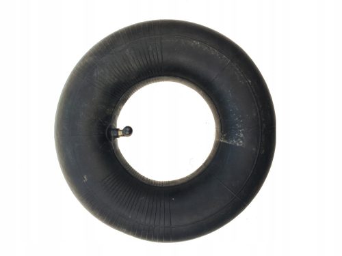 Garden cart wheel inner tube for storage cart Maan 3.00-4