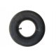 Garden cart wheel inner tube for storage cart Maan 3.00-4