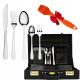 Cutlery sets Karl Hausmann Monica cutlery set 72-piece