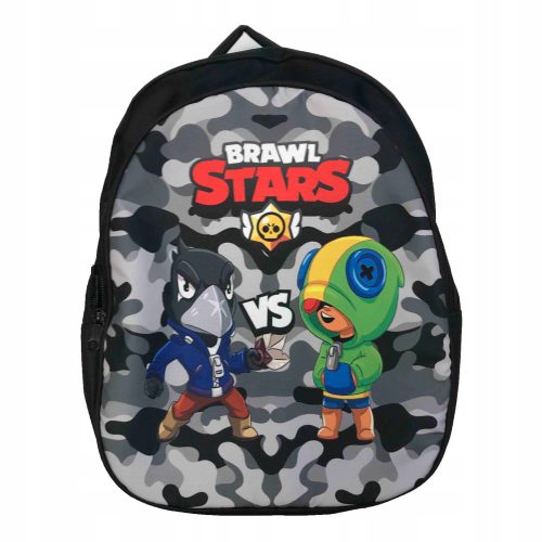  FORTNITE F4 school backpack