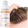 Seborh Anti-Seborrheic Dermatitis Shampoo for Soothing Scalp Care