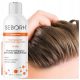Seborh Anti-Seborrheic Dermatitis Shampoo for Soothing Scalp Care