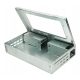  VACO PROFESSIONAL Wide Live Mousetrap - 1 pc.