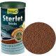  Tetra Fish Food Granules 1000 g