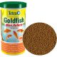  Tetra Fish Food Granules 1 g