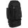 Mil-Tec Ranger 75L Backpack - Durable, Waterproof, and Versatile for Multi-Day Trips