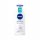  Nivea Soothing and Care regenerating body lotion 400ml