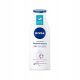  Nivea Soothing and Care regenerating body lotion 400ml