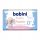  Bobini Baby Bar Soap for Children 90g