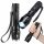  Blashorn Bicycle Lighting Professional Flashlight BL526 1200 lm Battery