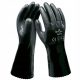 Gants Showa ESD taille 9 - L 1 paire