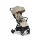  Inglesina Quid 2 Stroller | Camel Beige